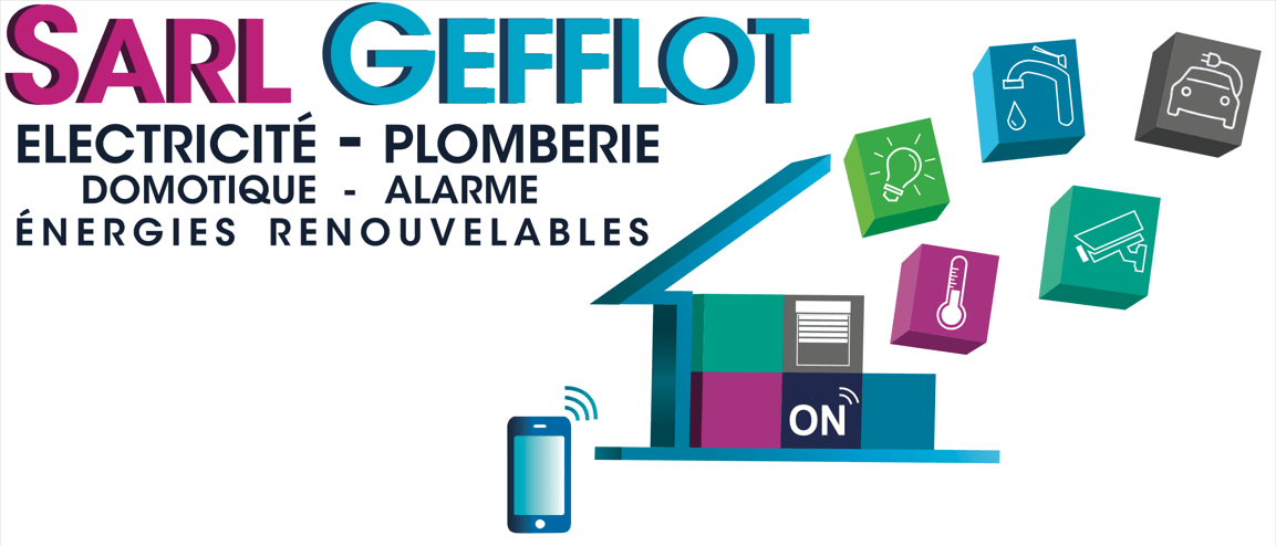 electricien @ Pipriac